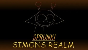 Incredibox - Sprunki (Simon's Realm)